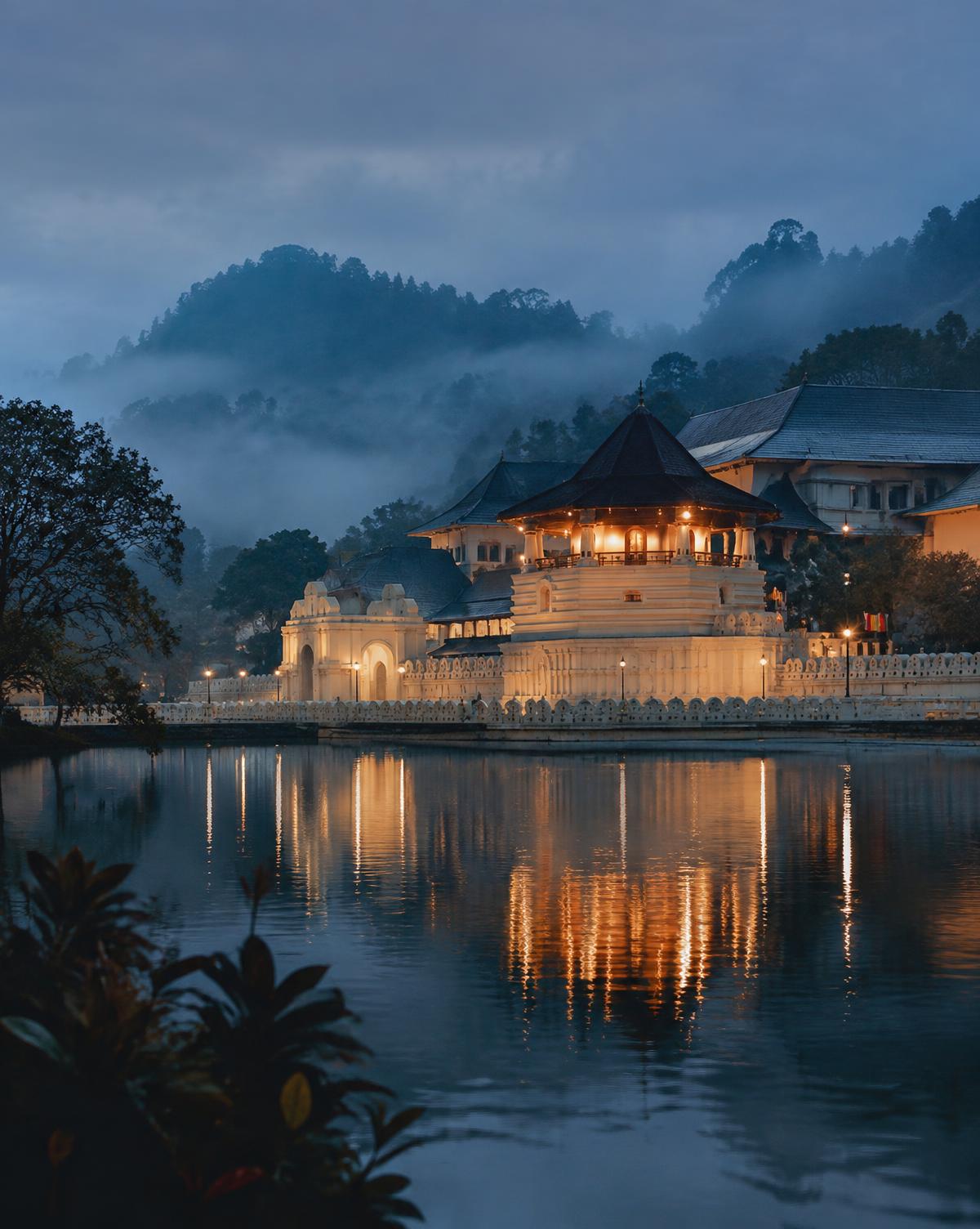 Kandy